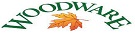 Woodware Furniture Coupons